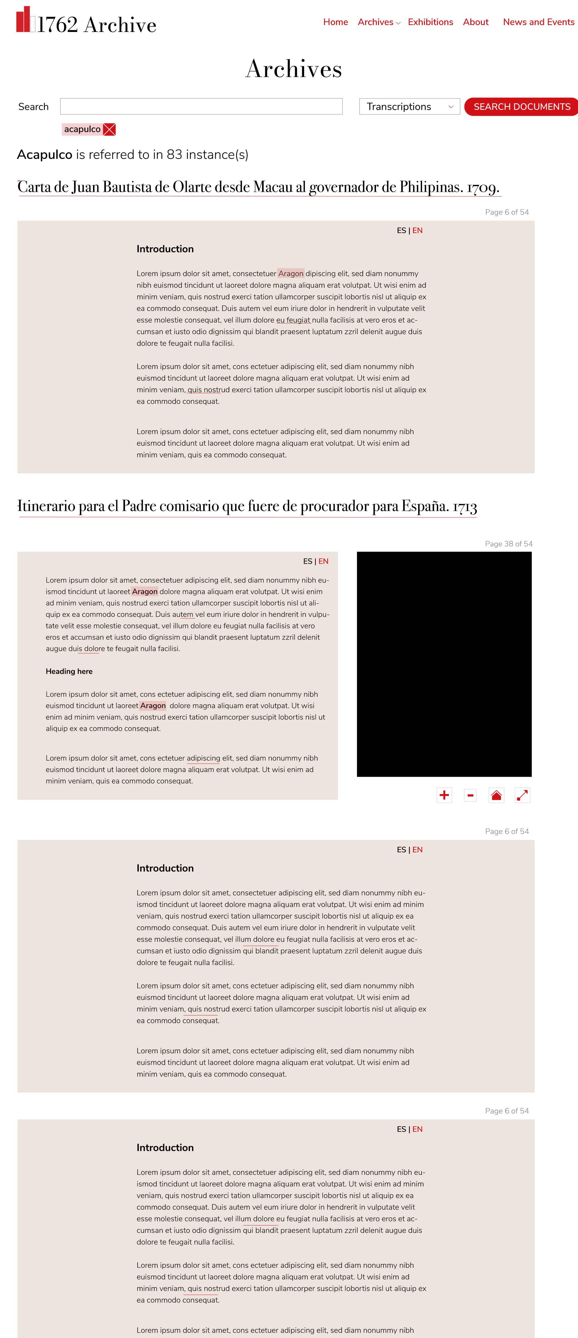 Description of Image