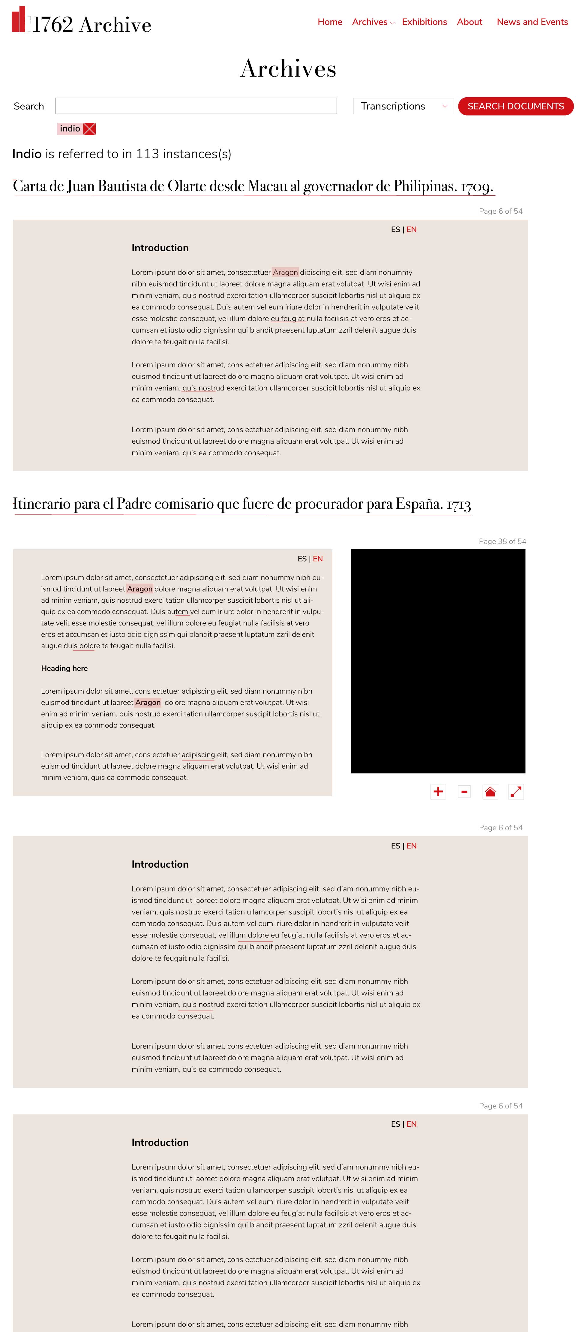 Description of Image