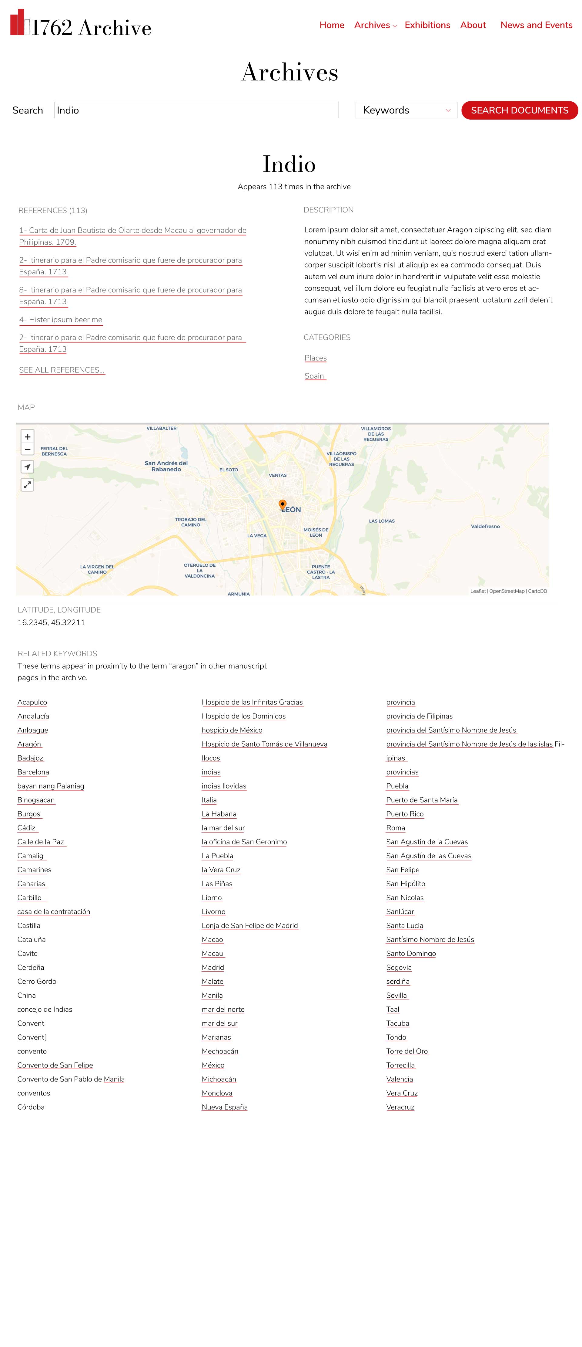 Description of Image