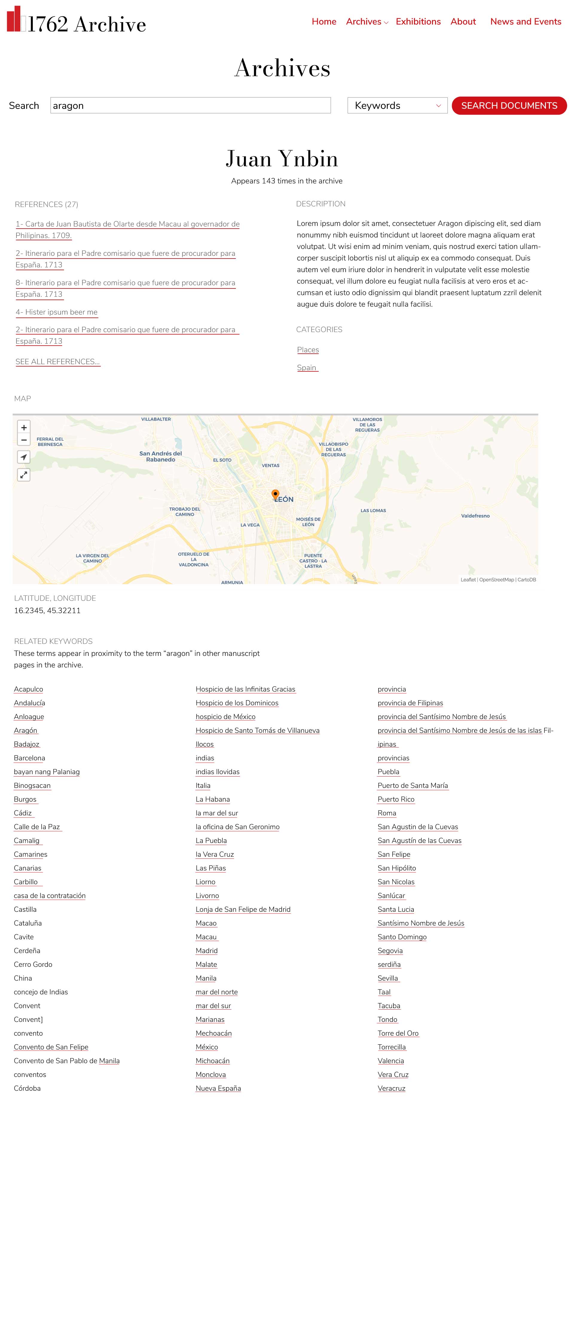 Description of Image