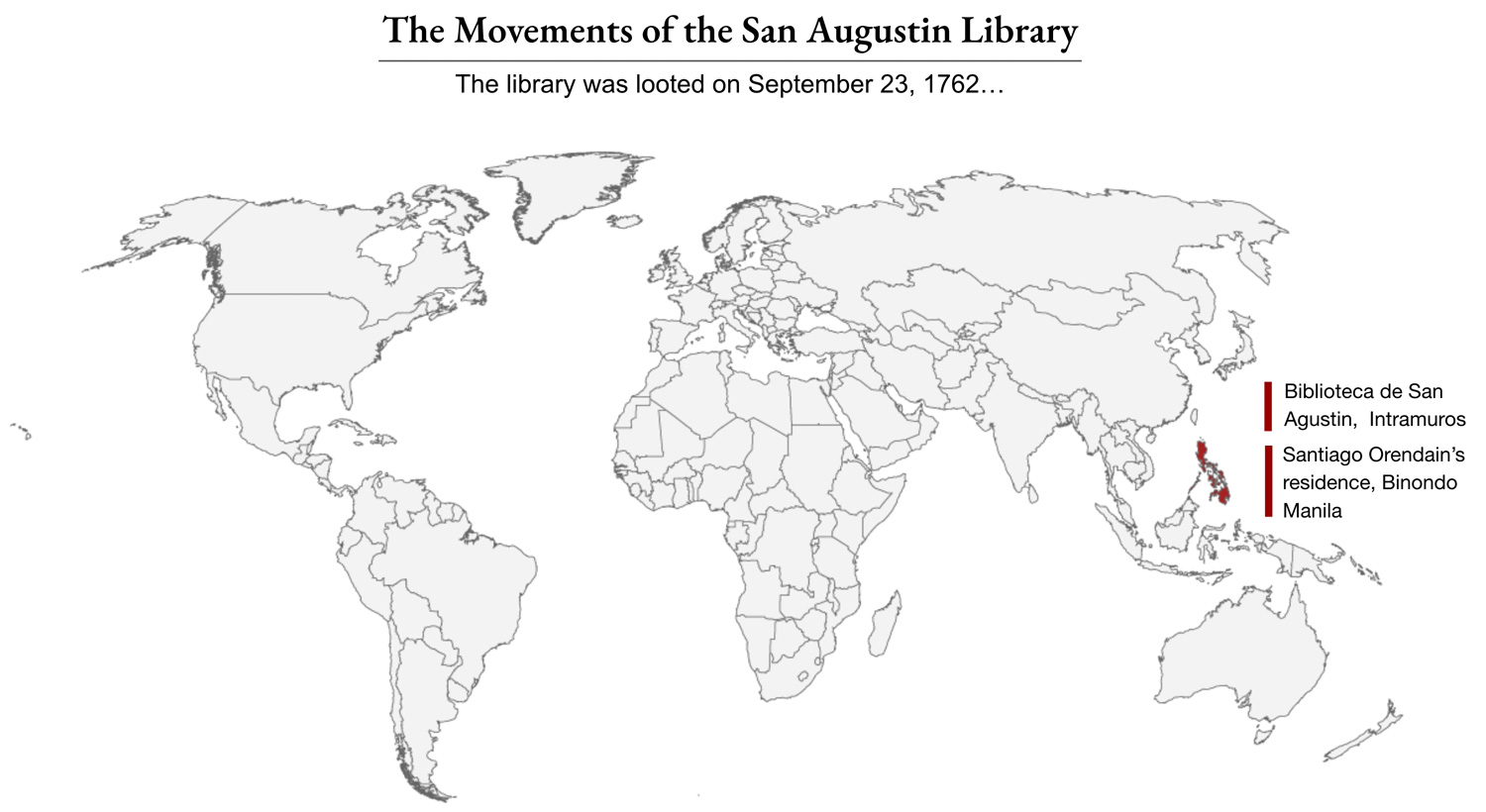 map-1