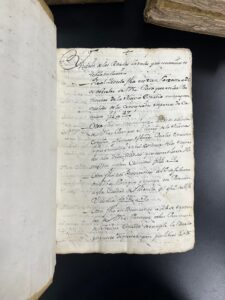cover1