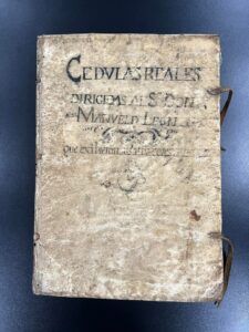 cover2