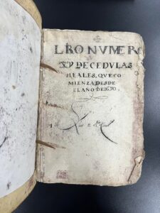cover4