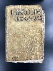 cover5